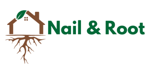 Nail and Root LLC